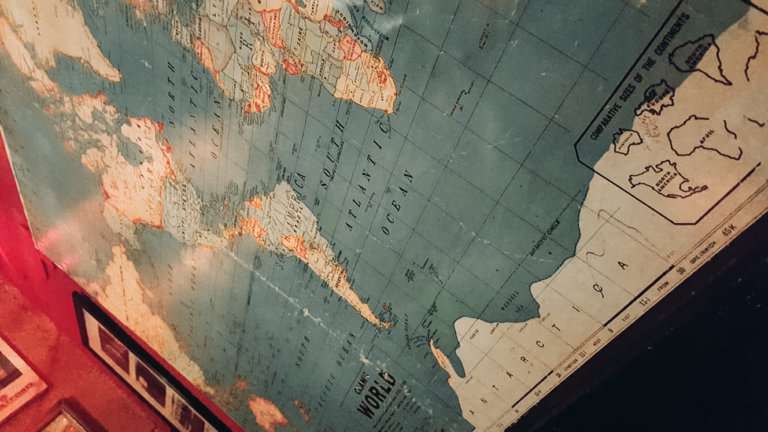 10 Reasons All Women Should Try Solo Travel