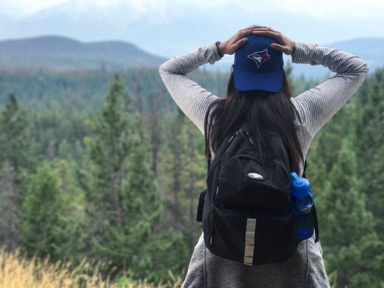 35 Life Lessons Learned by 35